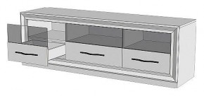 Тумба под ТВ Нобиле КА170 в Талице - talica.mebel24.online | фото 2