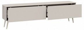 Тумба под ТВ Порто СМ-393.03.011 в Талице - talica.mebel24.online | фото 2
