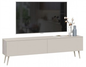 Тумба под ТВ Порто СМ-393.03.011 в Талице - talica.mebel24.online | фото 3