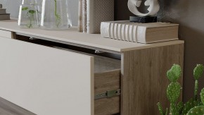 Тумба под ТВ Порто СМ-393.03.011 в Талице - talica.mebel24.online | фото 6