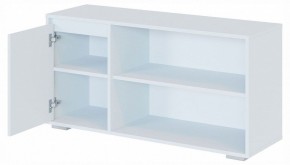 Тумба под ТВ Т-2 в Талице - talica.mebel24.online | фото 6