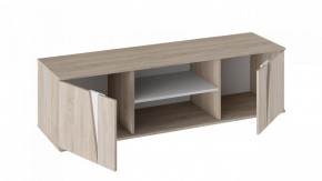 Тумба под ТВ Тип 4 в Талице - talica.mebel24.online | фото 2