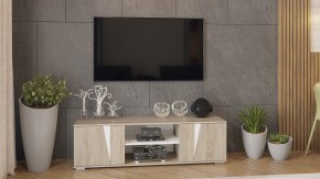 Тумба под ТВ Тип 4 в Талице - talica.mebel24.online | фото 3