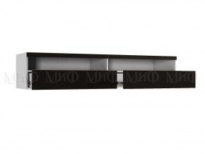 ФЛОРИС Тумба подвесная ТБ-004 в Талице - talica.mebel24.online | фото 4