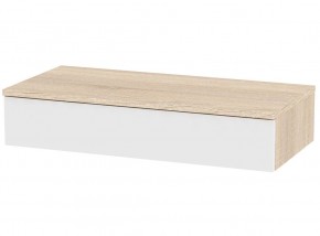 Тумба подвесная K210 в Талице - talica.mebel24.online | фото