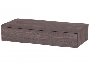 Тумба подвесная K210 в Талице - talica.mebel24.online | фото 14