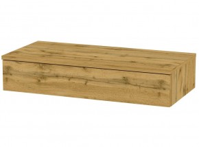 Тумба подвесная K210 в Талице - talica.mebel24.online | фото 20
