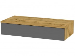 Тумба подвесная K210 в Талице - talica.mebel24.online | фото 21