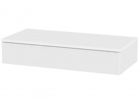 Тумба подвесная K210 в Талице - talica.mebel24.online | фото 7
