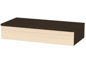 Тумба подвесная K210 в Талице - talica.mebel24.online | фото 9