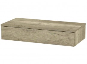 Тумба подвесная K210 (ДКМ) в Талице - talica.mebel24.online | фото
