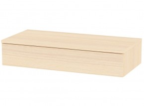 Тумба подвесная K210 (ДМ) в Талице - talica.mebel24.online | фото