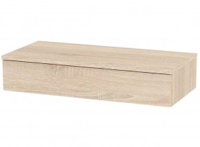 Тумба подвесная K210 (ДСС) в Талице - talica.mebel24.online | фото