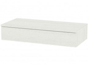 Тумба подвесная K210 (ВД) в Талице - talica.mebel24.online | фото