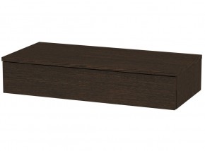 Тумба подвесная K210 (Венге) в Талице - talica.mebel24.online | фото