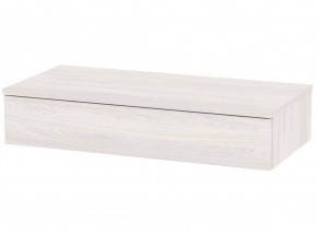 Тумба подвесная K210 (ЯАС) в Талице - talica.mebel24.online | фото