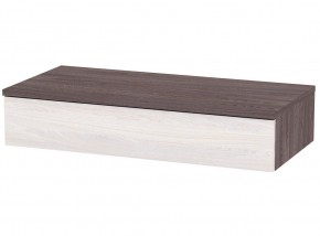 Тумба подвесная K210 (ЯАТ-ЯАС) в Талице - talica.mebel24.online | фото