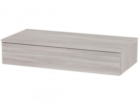 Тумба подвесная K210 (ЯШС) в Талице - talica.mebel24.online | фото