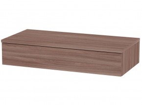 Тумба подвесная K210 (ЯШТ) в Талице - talica.mebel24.online | фото