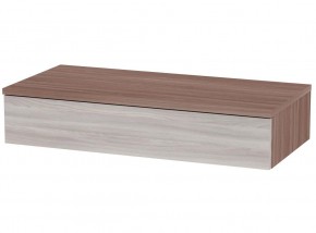 Тумба подвесная K210 (ЯШТ-ЯШС) в Талице - talica.mebel24.online | фото