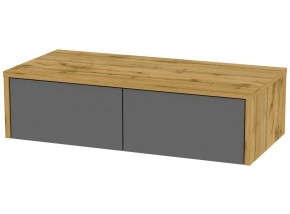 Тумба подвесная K212 в Талице - talica.mebel24.online | фото