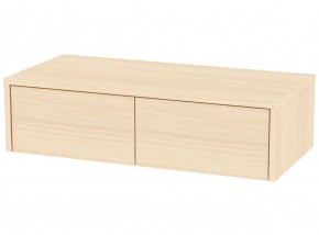 Тумба подвесная K212 в Талице - talica.mebel24.online | фото 11