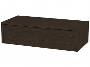 Тумба подвесная K212 в Талице - talica.mebel24.online | фото 9