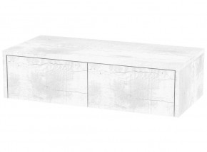 Тумба подвесная K212 (БП) в Талице - talica.mebel24.online | фото