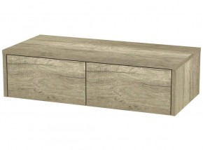 Тумба подвесная K212 (ДКМ) в Талице - talica.mebel24.online | фото