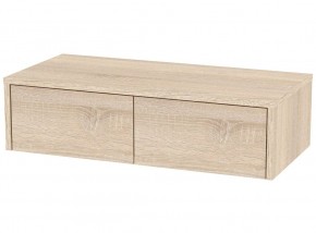 Тумба подвесная K212 (ДСС) в Талице - talica.mebel24.online | фото