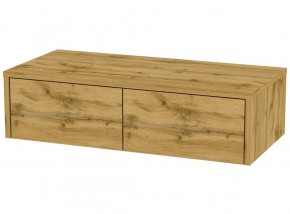 Тумба подвесная K212 (ДВ) в Талице - talica.mebel24.online | фото