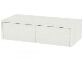 Тумба подвесная K212 (ВД) в Талице - talica.mebel24.online | фото