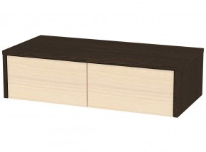 Тумба подвесная K212 (Венге-ДМ) в Талице - talica.mebel24.online | фото