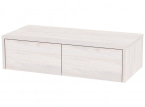 Тумба подвесная K212 (ЯАС) в Талице - talica.mebel24.online | фото