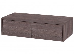 Тумба подвесная K212 (ЯАТ) в Талице - talica.mebel24.online | фото