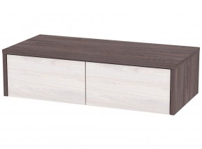 Тумба подвесная K212 (ЯАТ-ЯАС) в Талице - talica.mebel24.online | фото