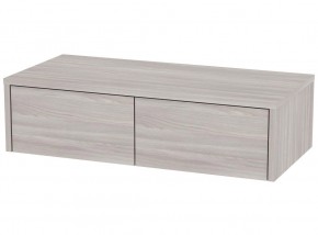 Тумба подвесная K212 (ЯШС) в Талице - talica.mebel24.online | фото