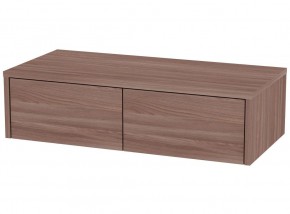 Тумба подвесная K212 (ЯШТ) в Талице - talica.mebel24.online | фото
