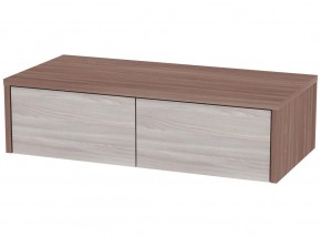 Тумба подвесная K212 (ЯШТ-ЯШС) в Талице - talica.mebel24.online | фото