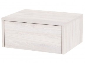 Тумба подвесная прикроватная K209 в Талице - talica.mebel24.online | фото 16
