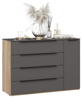 Тумба Порто ТД-393.04.02 в Талице - talica.mebel24.online | фото 3