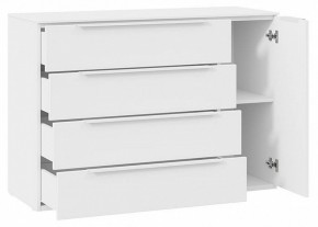 Тумба Порто ТД-393.04.02 в Талице - talica.mebel24.online | фото 2