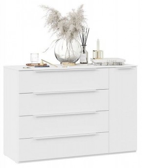 Тумба Порто ТД-393.04.02 в Талице - talica.mebel24.online | фото 3