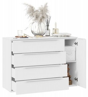 Тумба Порто ТД-393.04.02 в Талице - talica.mebel24.online | фото 4