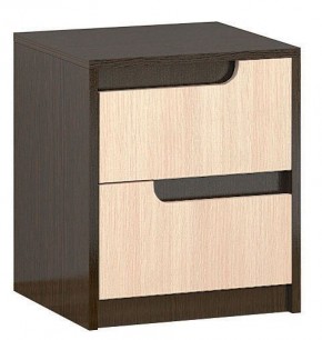 Тумба прикроватная Гавана в Талице - talica.mebel24.online | фото