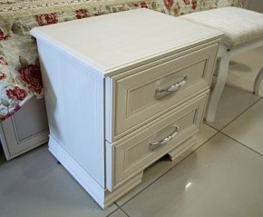 Тумба прикроватная Венеция 4 в Талице - talica.mebel24.online | фото 2