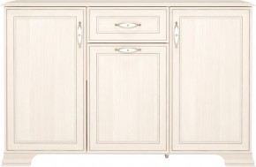 Тумба с ящиком Венеция 14 бодега в Талице - talica.mebel24.online | фото 1