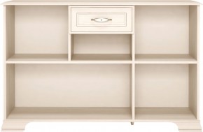 Тумба с ящиком Венеция 14 бодега в Талице - talica.mebel24.online | фото 2
