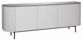 Тумба Scala 77IP-CH2072 в Талице - talica.mebel24.online | фото