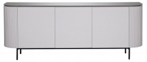 Тумба Scala 77IP-CH2072 в Талице - talica.mebel24.online | фото 2